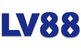 clv888.cc